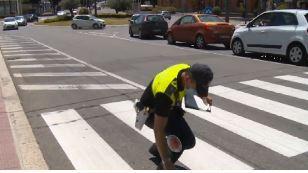 Cagliari, anziana suora investita sulle strisce muore dopo il ricovero 