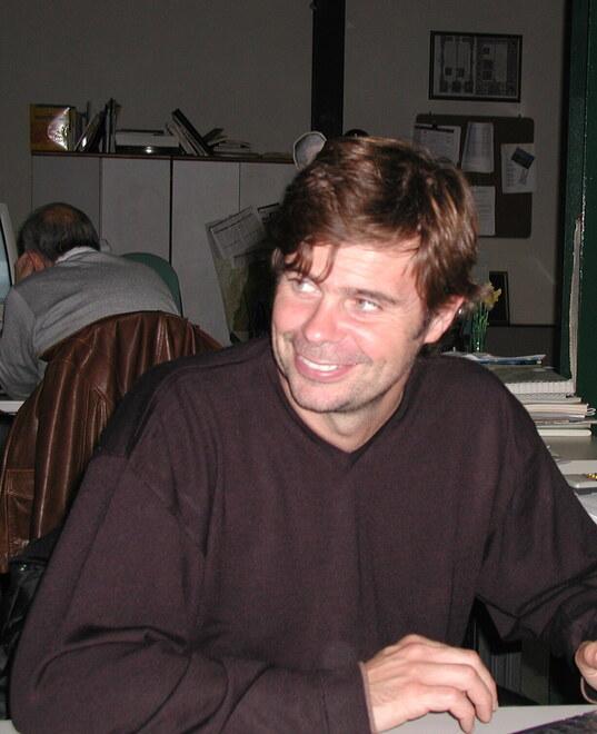 San Felice. Due anni senza Alberto Setti Per lui un torneo e la messa 