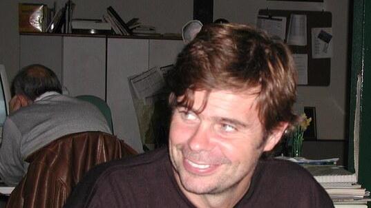 San Felice. Due anni senza Alberto Setti Per lui un torneo e la messa