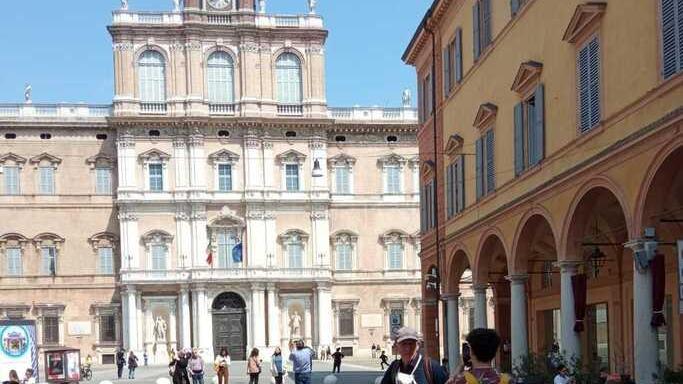 Redditi, Modena terza in regione Ma 31 cittadini su 100 sono poveri