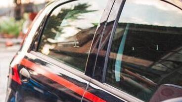 Spilamberto. «Mi sono trovata un ladro in camera da letto»
