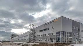 Distretto di Sassuolo in Russia. Marazzi, Laminam, Atlas Concorde investimenti e migliaia di lavoratori