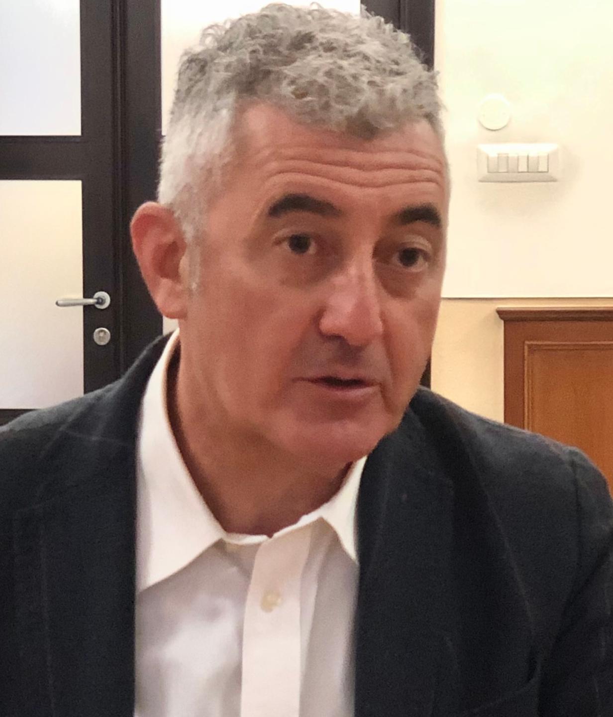 Alghero, la città onora il suo Ivan Graziani 