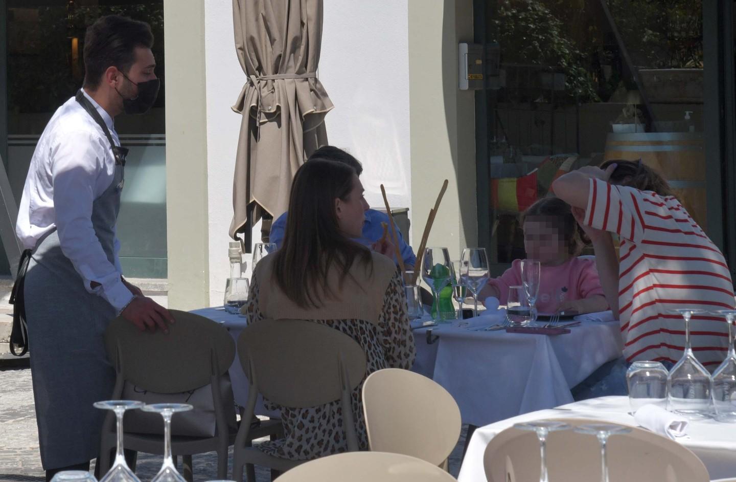 La Cgil gallurese: «Pagateli il giusto e troverete i lavoratori» 