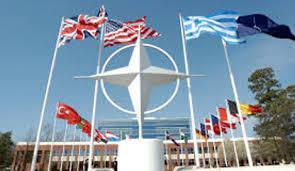 Gli Stati neutrali bussano alla Nato
