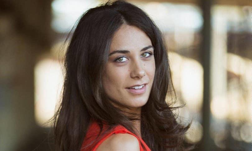 La morte dell'attrice pistoiese Ludovica Bargellini, lo schianto in auto e i ricordi: «Una farfalla, aveva incantato Sorrentino» 