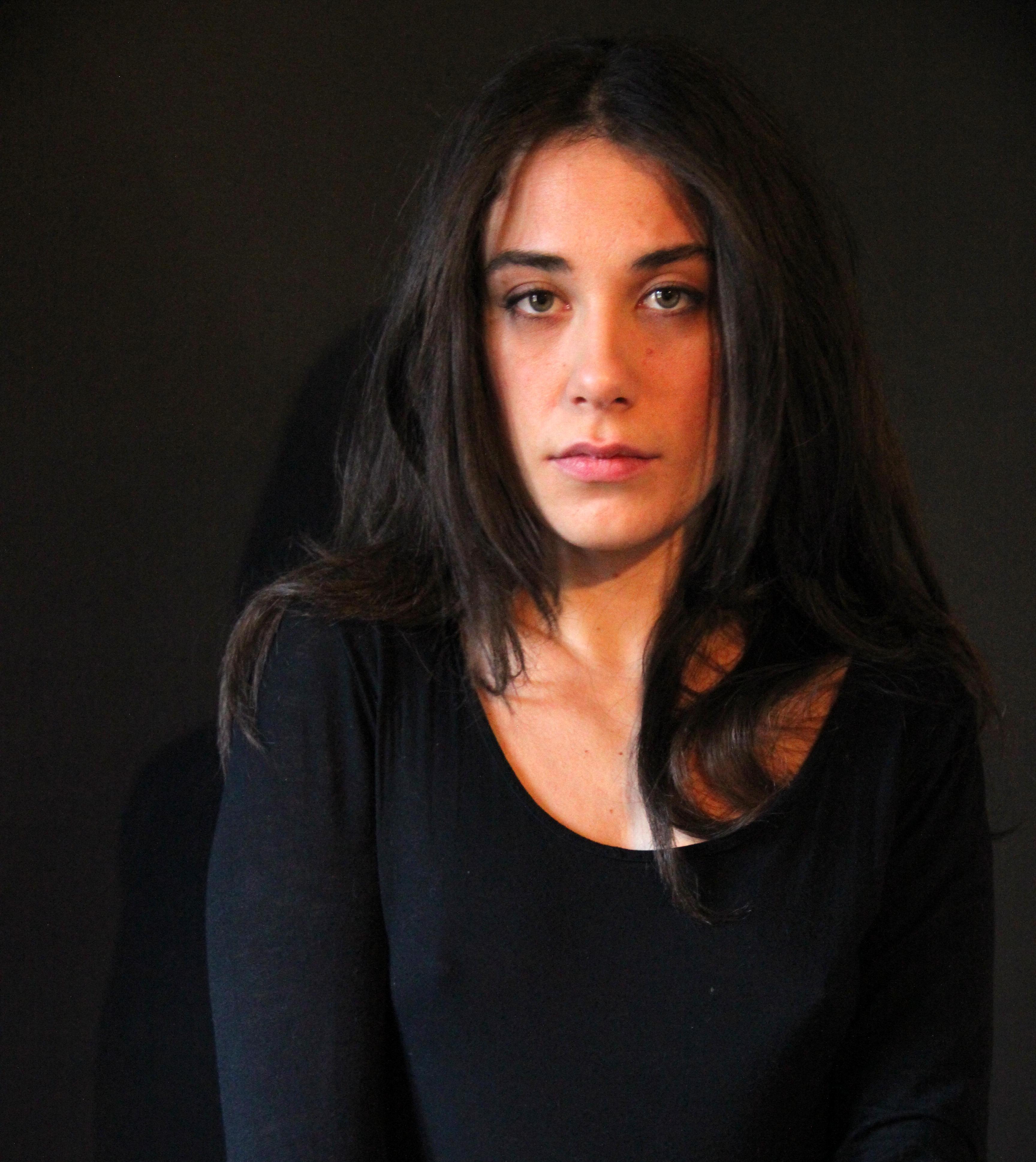 La morte di Ludovica Bargellini: a Roma per una nuova vita. Lo schianto in auto e la disperazione del padre