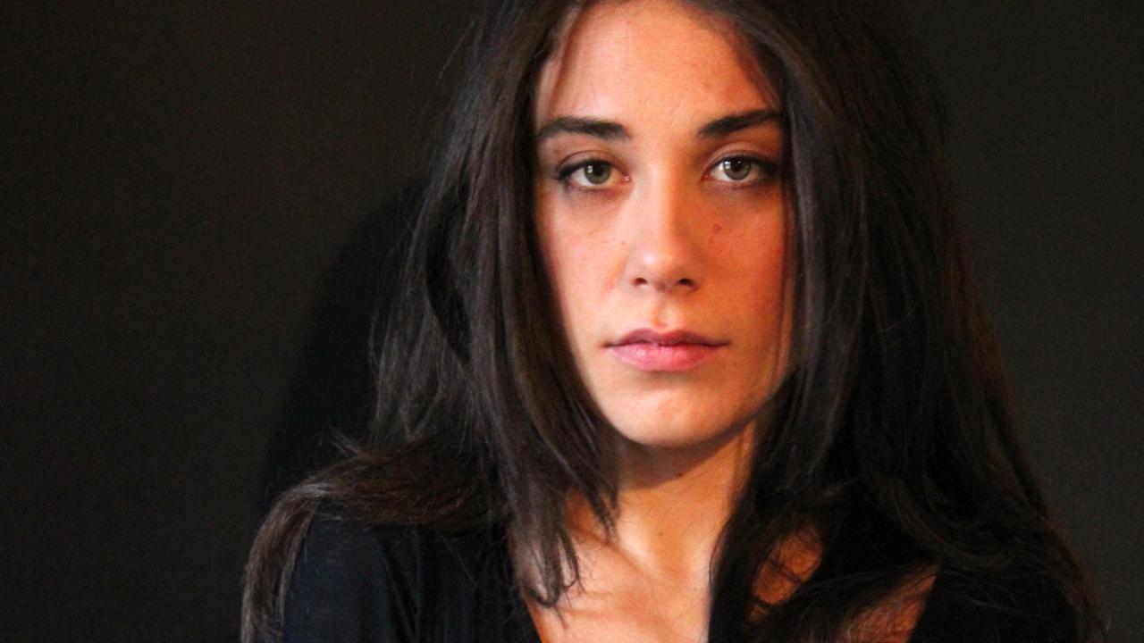 La morte di Ludovica Bargellini: a Roma per una nuova vita. Lo schianto in auto e la disperazione del padre