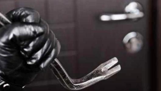 San Felice, tre furti in 9 mesi alla Stir 3. "Danni per 20 mila euro. Rischiamo di chiudere"