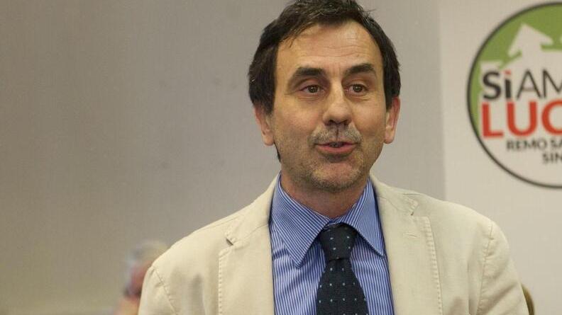 Alessandro Di Vito