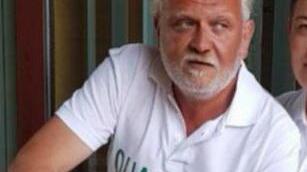 Stefano Nigi (Lega) sarà il candidato sindaco del centrodestra