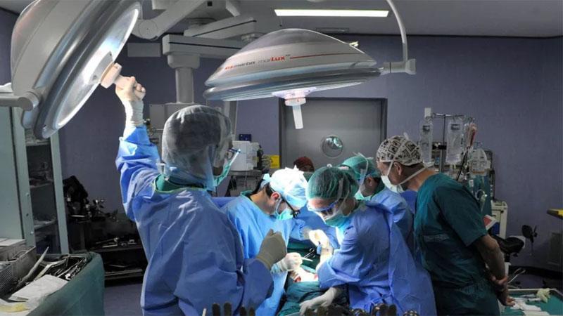 Si conferma il grande cuore dei livornesi. Al top in Italia per consensi alle donazioni