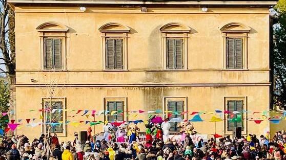 Piaggio, sei delegati Rsu dicono basta con la Fiom Cgil: «Ma continueremo la lotta»