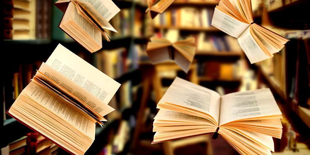 Reading challenge in biblioteca: una sfida all'ultimo libro