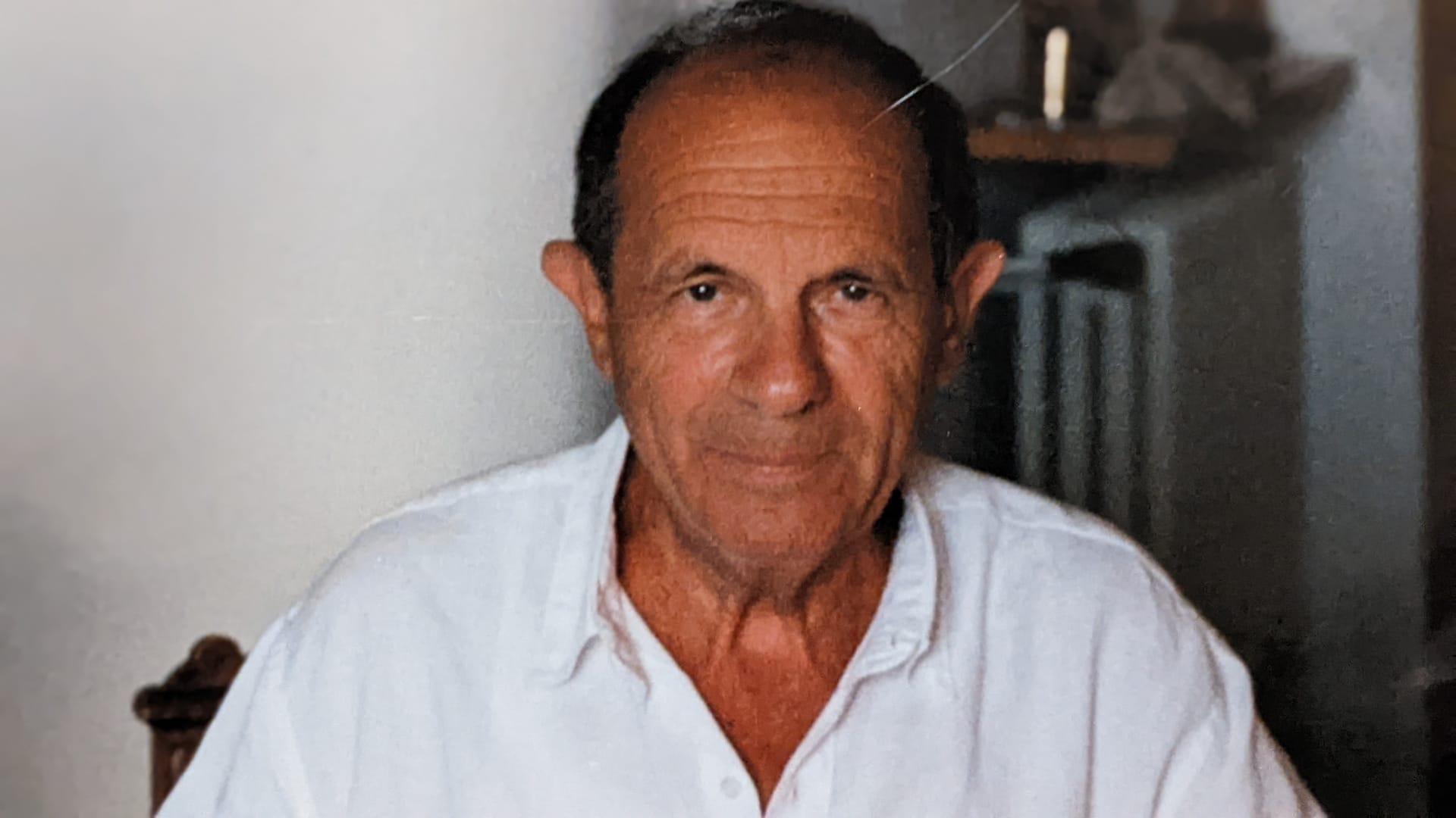 Addio al dottor Bertelli, storico otorino dell’ospedale 