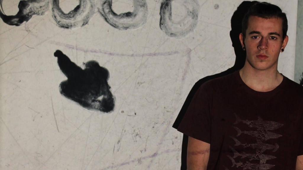 San Martino in Rio, sabato l'addio al 23enne Marco Bottazzi
