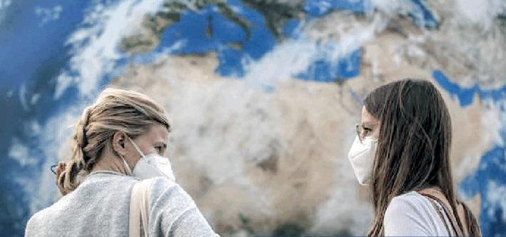 La giornata della Terra: in Sardegna si cerca la svolta green