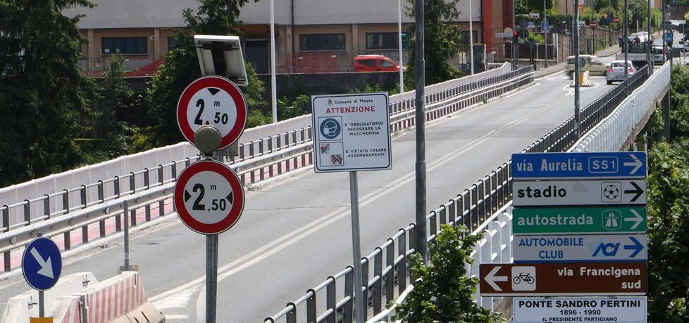 Un parco pubblico intitolato a Norma Cossetto 