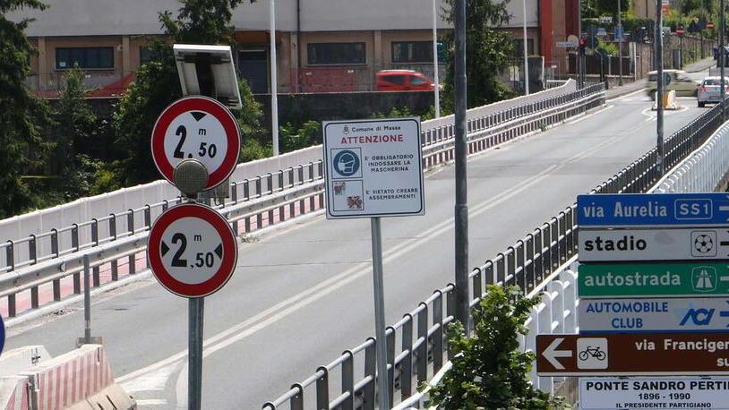 Un parco pubblico intitolato a Norma Cossetto
