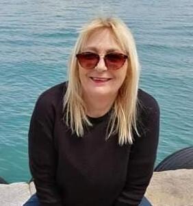 Trasferita ad altra mansione, la maestra: «Mi sento bullizzata e a rimetterci sono gli studenti» 