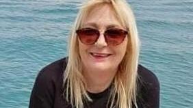 Trasferita ad altra mansione, la maestra: «Mi sento bullizzata e a rimetterci sono gli studenti»