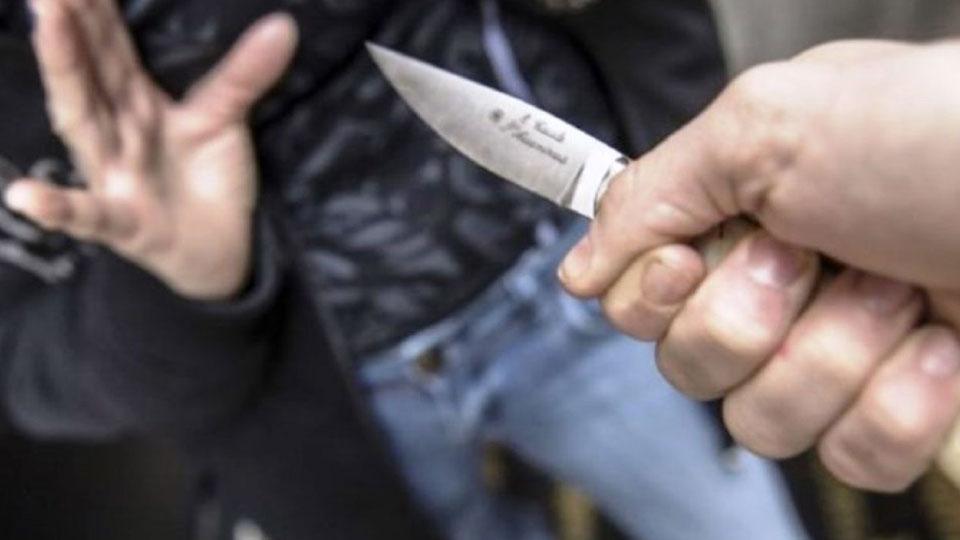 Pisa, poliziotto rapinato in casa: bandito condannato a sei anni 