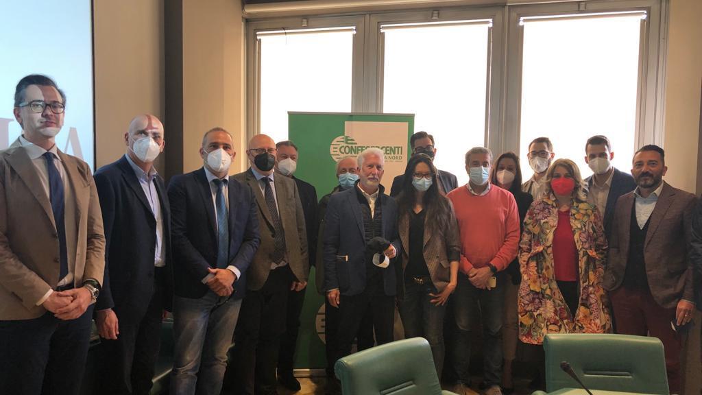 La sfida tra cuochi di tutta la provincia rilancia e raddoppia: ristoranti e trattorie