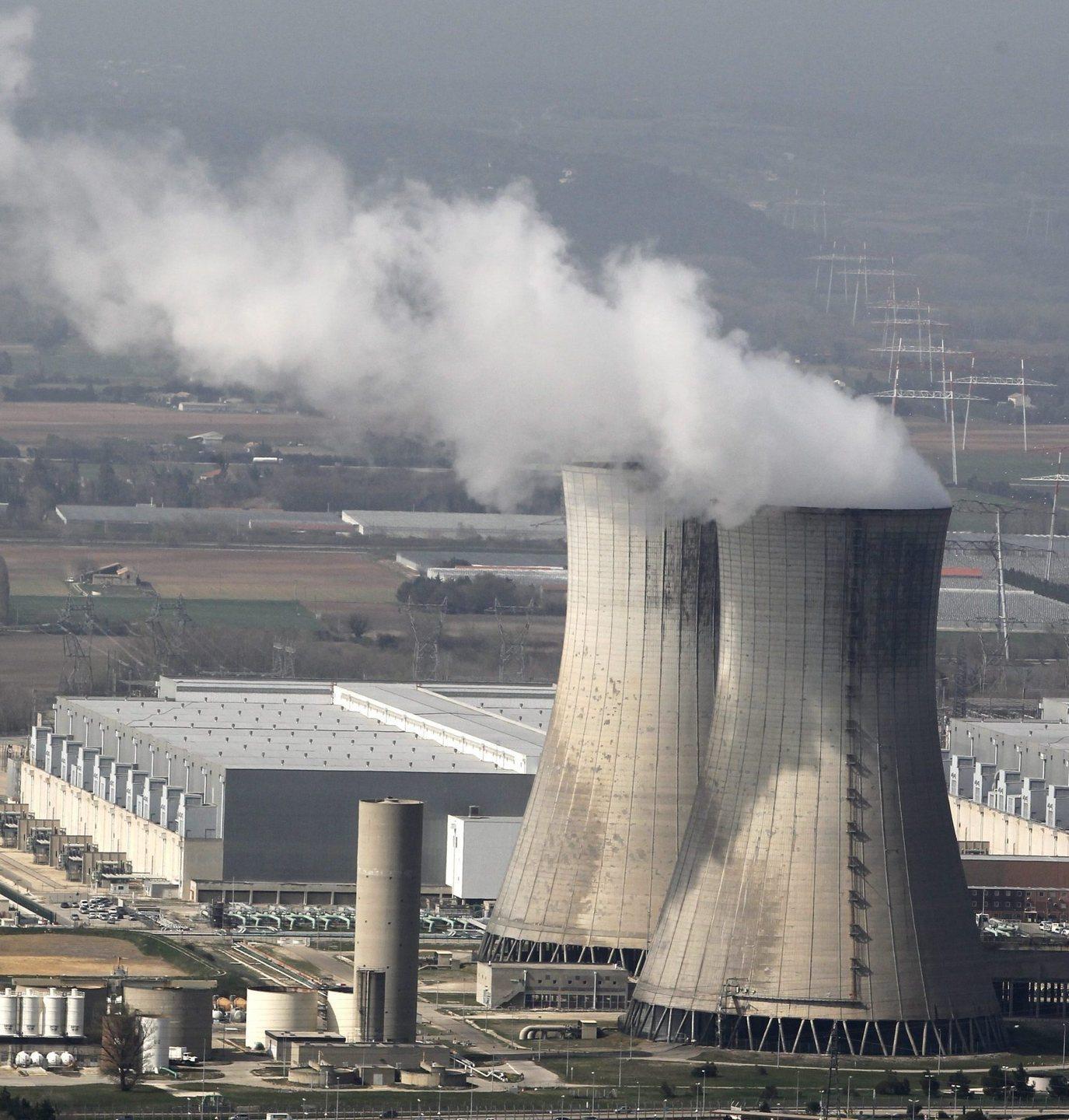 «Svolta green con il nucleare, basta con i pregiudizi» 
