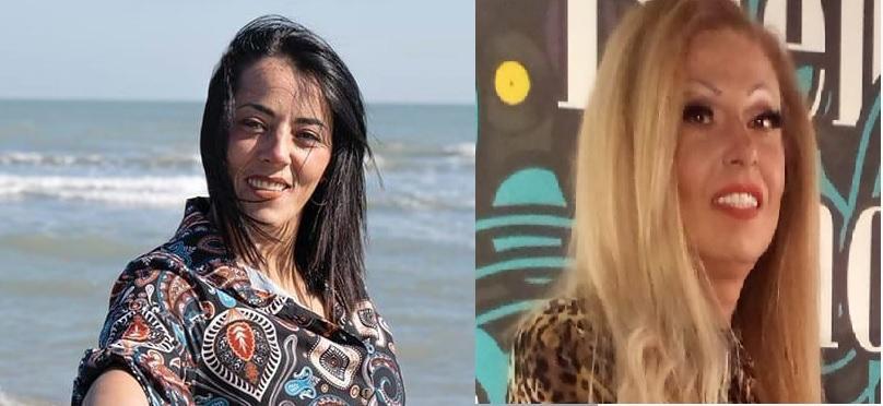 Maranello, la tragica fine di Samantha Migliore.  La trans che ha fatto l'intervento va in caserma: «Non sapevo che lei fosse morta» 