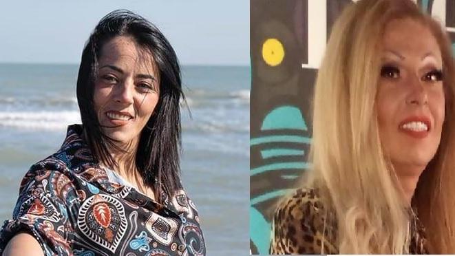 Maranello, la tragica fine di Samantha Migliore. La trans che ha fatto l'intervento va in caserma: «Non sapevo che lei fosse morta»