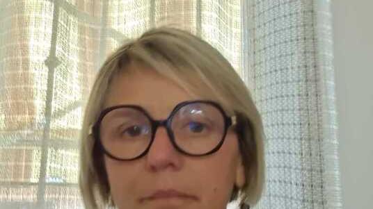 Patrizia Funghi, multata per non essersi vaccinata