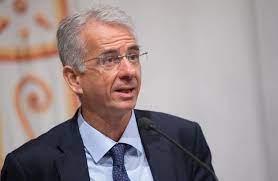 Cosimo Ferri