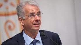 Cosimo Ferri