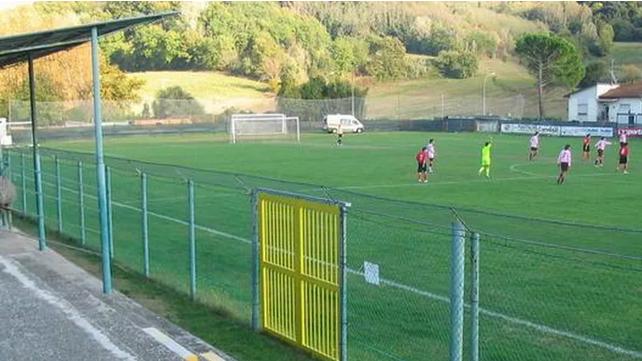 Campo Brunner
