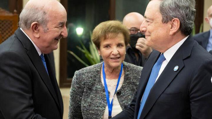 Sostegni alle famiglie, la maggioranza: «6 miliardi non bastano»