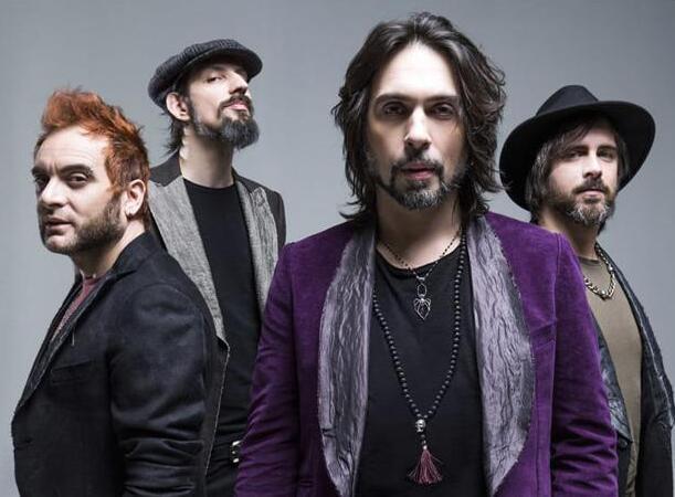 Big e tanti giovani al Concertone che ritrova la piazza e il suo pubblico 