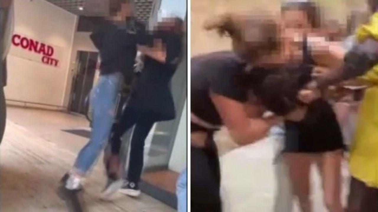 Trappole alle coetanee e poi insulti e botte: la gang di ragazzine accusate anche di odio razziale