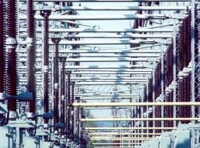 Col T-Link un’opportunità per i giovani laureati sardi 