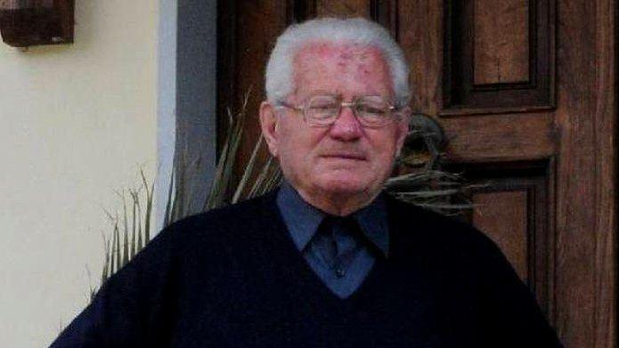 Don Peretti