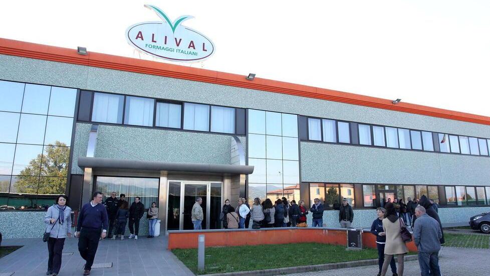 Ponte Buggianese, la proprietà di Alival pronta a chiudere: «Investimenti solo per strutture economicamente sostenibili»