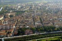 Mercato delle abitazioni in fermento prezzi in calo e aumento di compravendite 