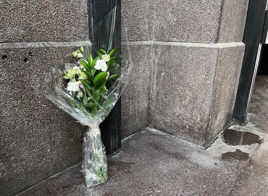 Reggio Emilia, partita del cuore in memoria di Redo. Gli avvocati lo ricordano sul campo 