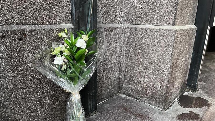 Reggio Emilia, partita del cuore in memoria di Redo. Gli avvocati lo ricordano sul campo