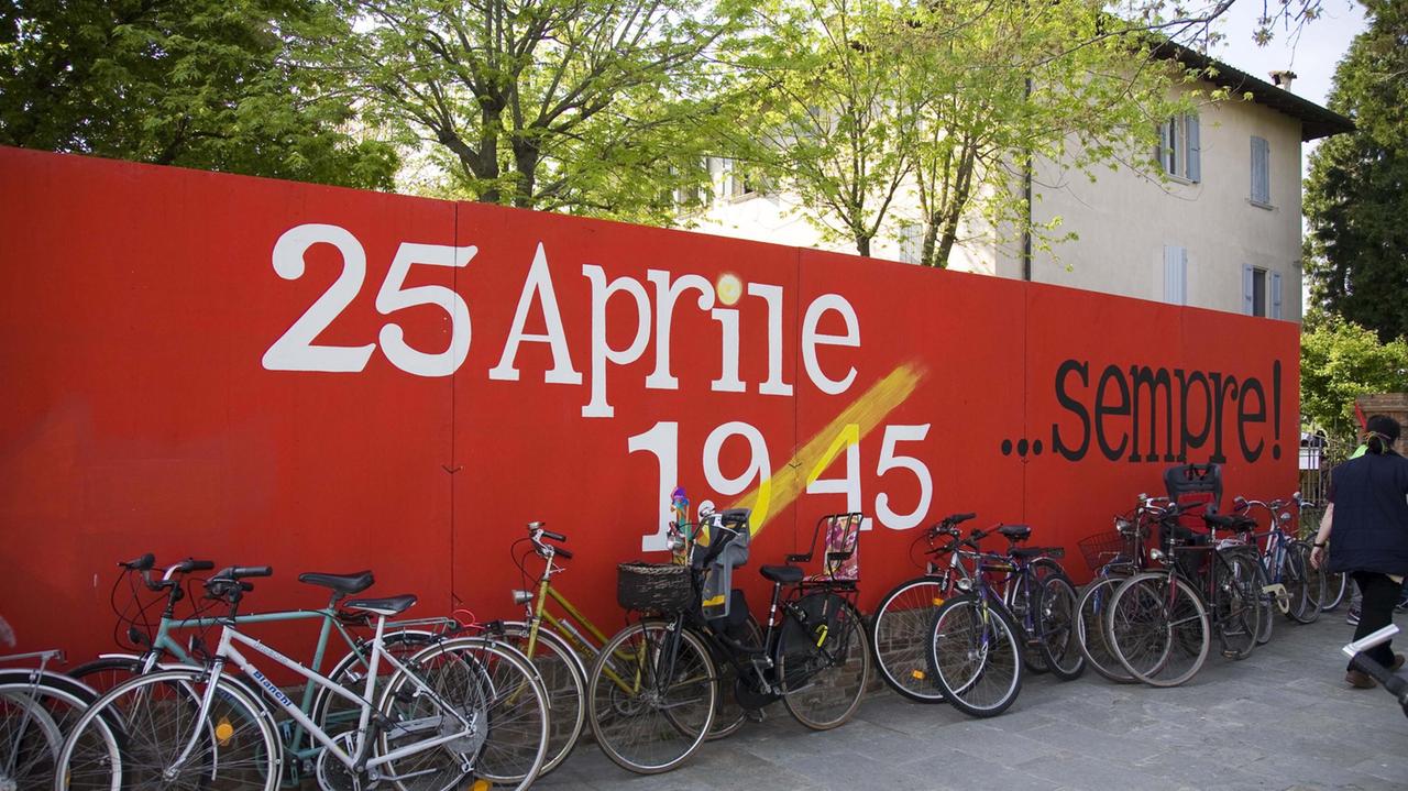 Gattatico, dopo due anni in streaming Casa Cervi riapre le porte. Attese migliaia di persone