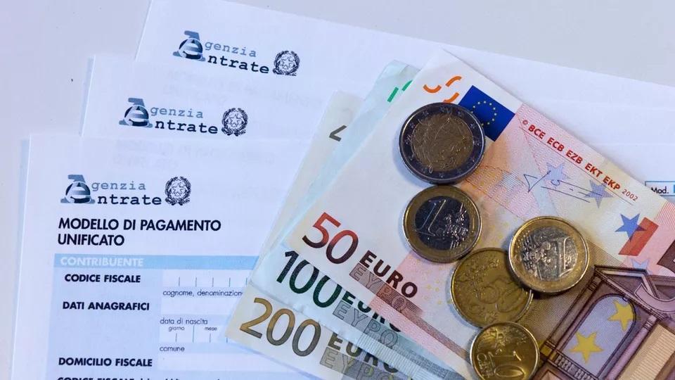 Irpef, cresce anche la disugliaglianza fra i quartieri di Livorno (in altre città di più)