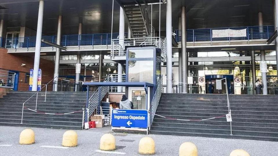 Passata l’emergenza, restano i disagi: ecco le visite ed esami più complicati al Versilia