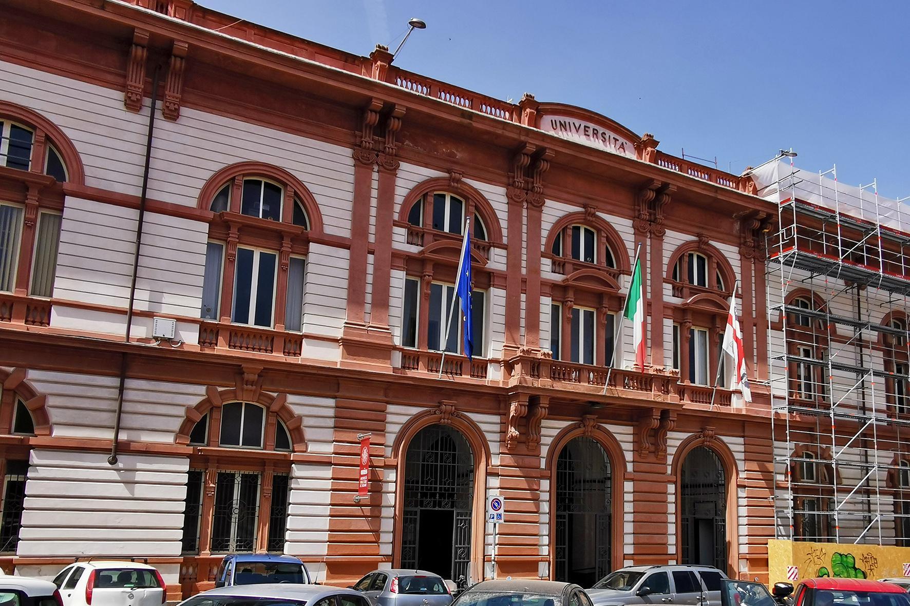 Università, Cagliari e Sassari sopra la media del ranking mondiale