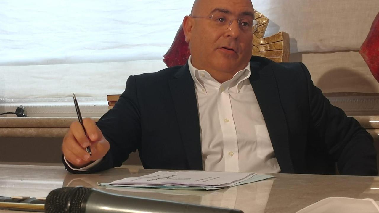 Gianni Maoddi