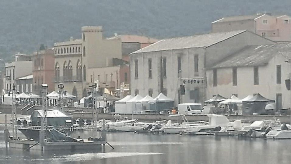 Così Bosa riparte con il Beerfest 2022