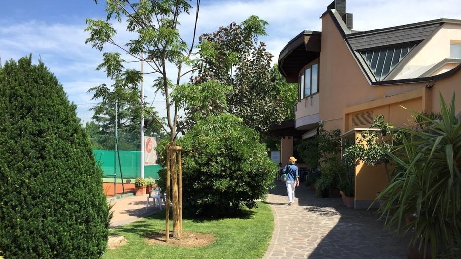Offerta inglese per l’acquisto del Club Z2 di Modena. Il colosso David Lloyd pronto a gestire tutto